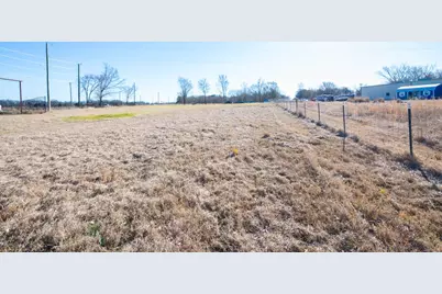 0 St Hwy 334 0000, Gun Barrel City, TX 75156 - Photo 7