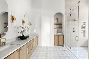 7330 Casa Loma Ave, Dallas, TX 75214 - Photo 21