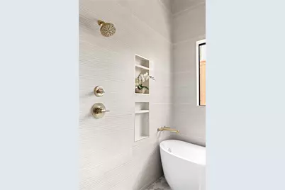 7330 Casa Loma Avenue, Dallas, TX 75214 - Photo 25