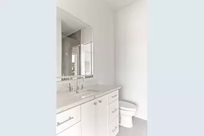 7330 Casa Loma Avenue, Dallas, TX 75214 - Photo 35