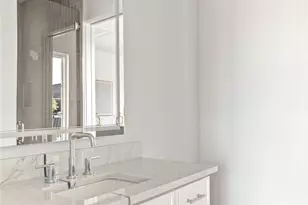 7330 Casa Loma Ave, Dallas, TX 75214 - Photo 35