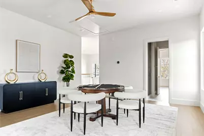 7330 Casa Loma Avenue, Dallas, TX 75214 - Photo 29