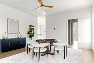 7330 Casa Loma Ave, Dallas, TX 75214 - Photo 29