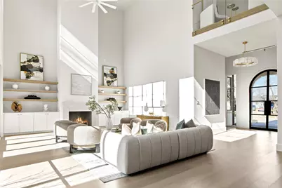 7330 Casa Loma Avenue, Dallas, TX 75214 - Photo 9