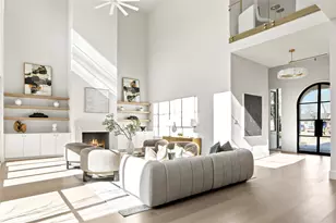 7330 Casa Loma Ave, Dallas, TX 75214 - Photo 9