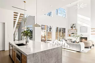 7330 Casa Loma Ave, Dallas, TX 75214 - Photo 13