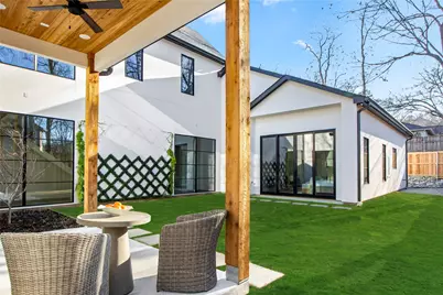 7330 Casa Loma Avenue, Dallas, TX 75214 - Photo 39