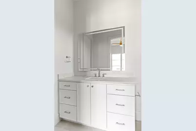 7330 Casa Loma Avenue, Dallas, TX 75214 - Photo 31