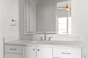 7330 Casa Loma Ave, Dallas, TX 75214 - Photo 31