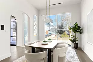 7330 Casa Loma Ave, Dallas, TX 75214 - Photo 17