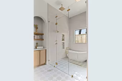 7330 Casa Loma Avenue, Dallas, TX 75214 - Photo 23