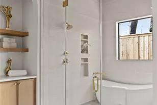 7330 Casa Loma Ave, Dallas, TX 75214 - Photo 23