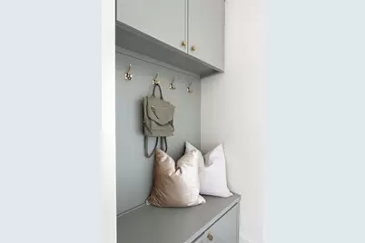 7330 Casa Loma Avenue, Dallas, TX 75214 - Photo 37