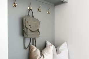 7330 Casa Loma Ave, Dallas, TX 75214 - Photo 37