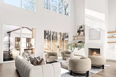 7330 Casa Loma Avenue, Dallas, TX 75214 - Photo 5