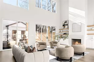 7330 Casa Loma Ave, Dallas, TX 75214 - Photo 5