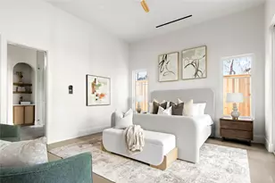 7330 Casa Loma Ave, Dallas, TX 75214 - Photo 19