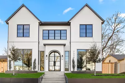 7330 Casa Loma Avenue, Dallas, TX 75214 - Photo 1