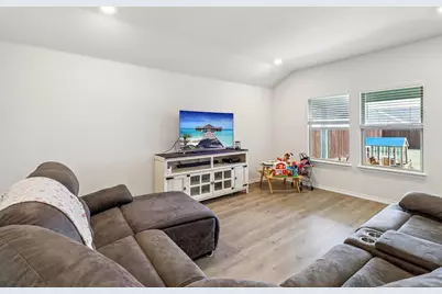 550 Burnett Trail, Canton, TX 75103 - Photo 9