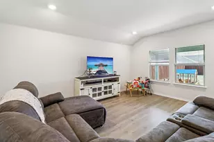 550 Burnett Trail, Canton, TX 75103 - Photo 9