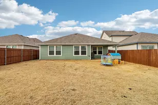 550 Burnett Trail, Canton, TX 75103 - Photo 21