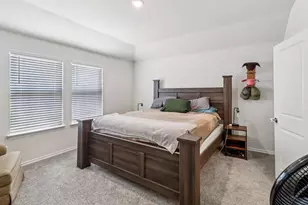 550 Burnett Trail, Canton, TX 75103 - Photo 11