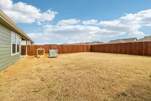 550 Burnett Trail, Canton, TX 75103 - Photo 23