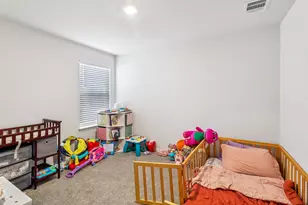 550 Burnett Trail, Canton, TX 75103 - Photo 15