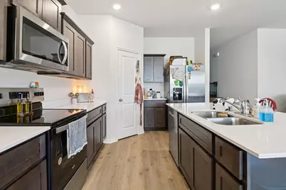 550 Burnett Trail, Canton, TX 75103 - Photo 5