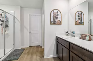 550 Burnett Trail, Canton, TX 75103 - Photo 13