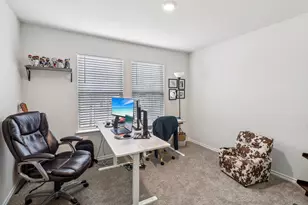 550 Burnett Trail, Canton, TX 75103 - Photo 17