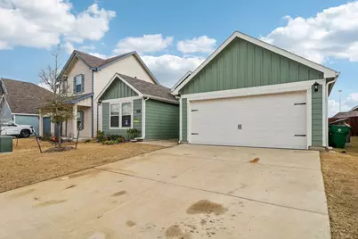 550 Burnett Trail, Canton, TX 75103 - Photo 3