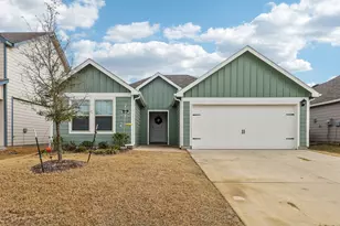 550 Burnett Trail, Canton, TX 75103 - Photo 1