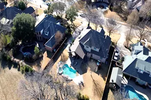 3913 Andrew Ave, Denton, TX 76210 - Photo 39