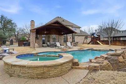 3913 Andrew Avenue, Denton, TX 76210 - Photo 35