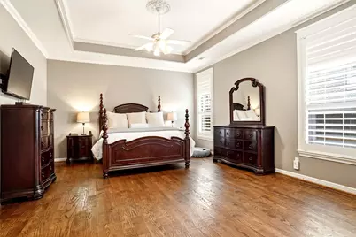 3913 Andrew Avenue, Denton, TX 76210 - Photo 17