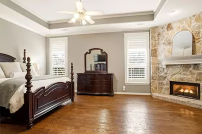 3913 Andrew Avenue, Denton, TX 76210 - Photo 19