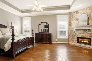 3913 Andrew Ave, Denton, TX 76210 - Photo 19