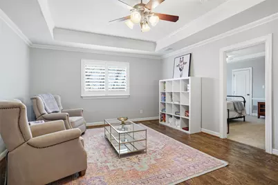 3913 Andrew Avenue, Denton, TX 76210 - Photo 23