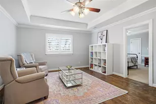 3913 Andrew Ave, Denton, TX 76210 - Photo 23