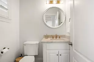 3913 Andrew Ave, Denton, TX 76210 - Photo 15