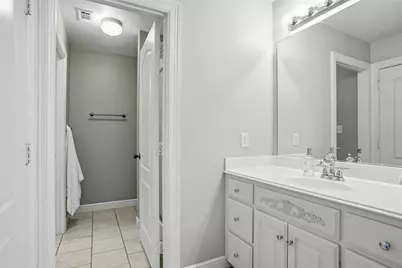 3913 Andrew Avenue, Denton, TX 76210 - Photo 29