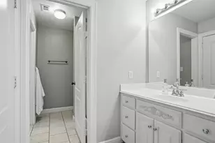 3913 Andrew Ave, Denton, TX 76210 - Photo 29