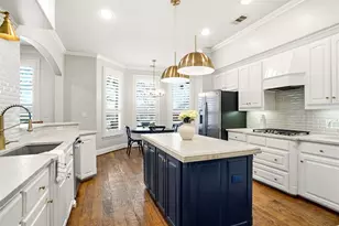 3913 Andrew Ave, Denton, TX 76210 - Photo 11