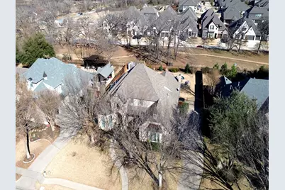 3913 Andrew Avenue, Denton, TX 76210 - Photo 37