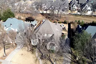 3913 Andrew Ave, Denton, TX 76210 - Photo 37