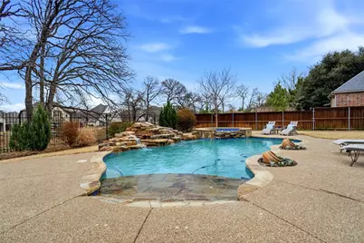 3913 Andrew Avenue, Denton, TX 76210 - Photo 33