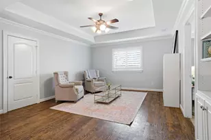 3913 Andrew Ave, Denton, TX 76210 - Photo 25