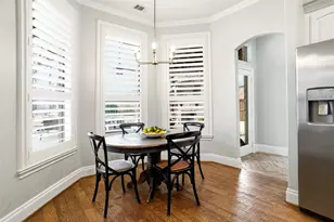 3913 Andrew Ave, Denton, TX 76210 - Photo 13