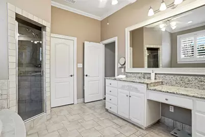 3913 Andrew Avenue, Denton, TX 76210 - Photo 21